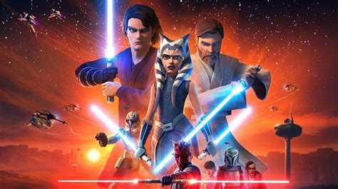 watch clone wars online free season 4|star wars clone episode summaries.